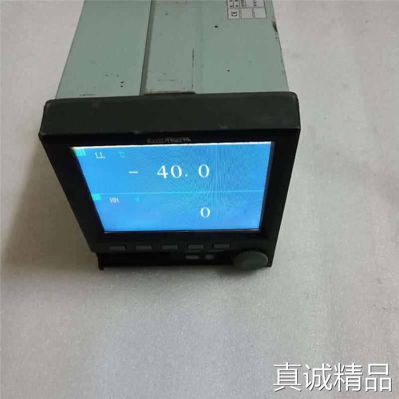 议价R4002C4R00PW3SCF2L0 实物图 电子元器件市场 其它元器件 原图主图