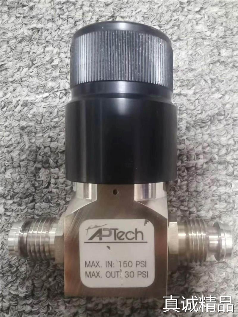 议价APTECH MAX IN: 150PSI,MAX OUT:议价