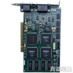 议价现货 IMAGING PCVision R-B PCV18957 PCV20383 P2605-06采集