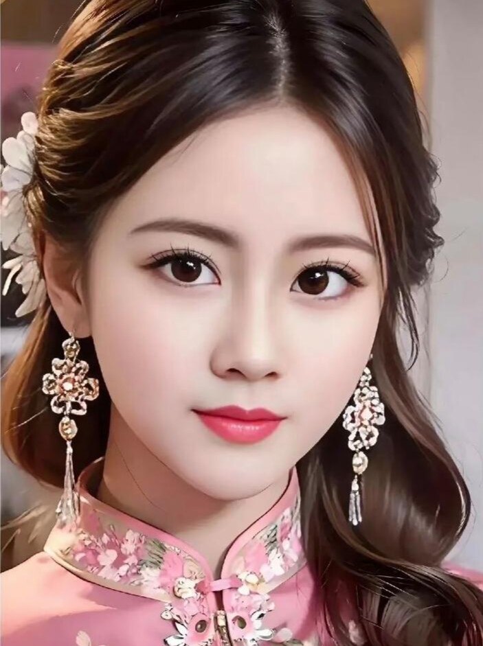 草本鼻部降低精华 改善鼻子过高精致立体美鼻精油加强版