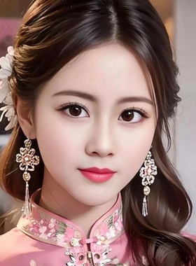 草本鼻部降低精华 改善鼻子过高精致立体美鼻精油加强版