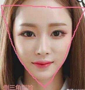 草本倒三角脸型塑造精华 提拉紧致改善修复美容精油加强版