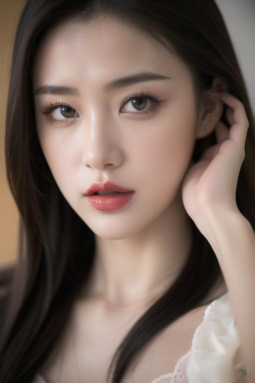 草本瘦鼻中隔软骨精华 天然