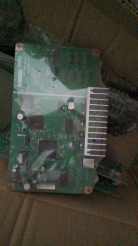 1100 L1300 R1390 1400 1500W R390 R270 主板 电源板