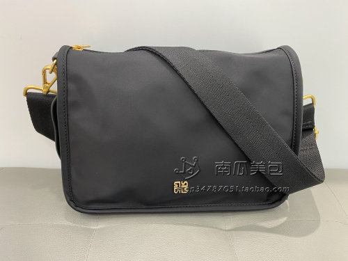 lesportsac L236通用款女包