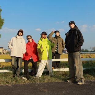 秋冬户外机能款石墨烯冲锋夹棉运动外套男女同款运动登山服