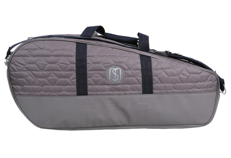 Sac de tennis - Ref 27035 Image 1