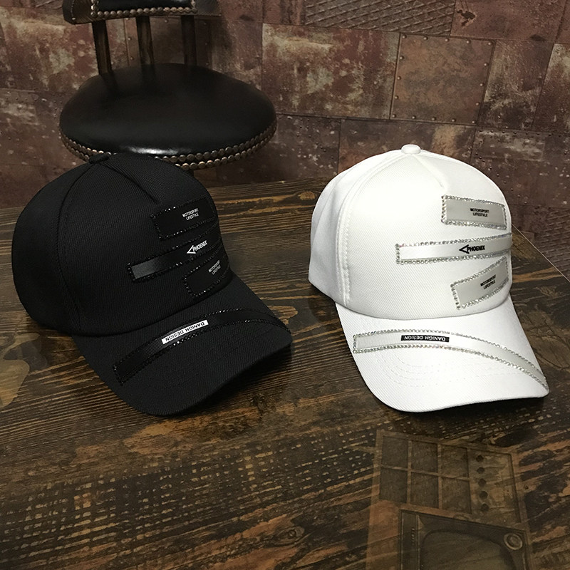 网友分享在meiguo.com的图片