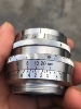 Zeiss 5.8 2蔡司小B
