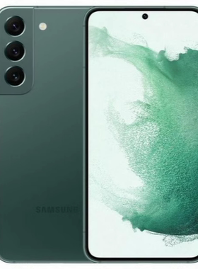 Samsung/三星 Galaxy S22 5G SM-S9010国行正品全网通5G双卡手机