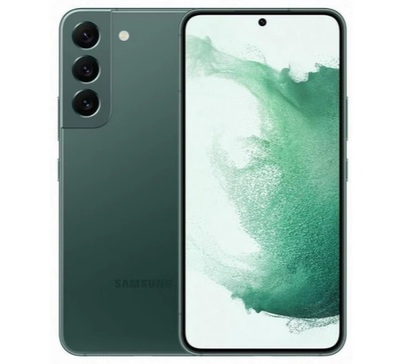 三星S22国行正品全网通5G手机