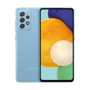 Samsung/三星 Galaxy A52 5G SM-A5260全新国行全网通双卡5G手机