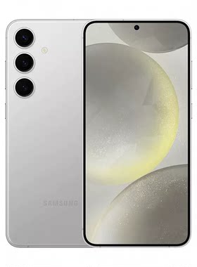 Samsung/三星 Galaxy S24+ SM-S9260正品S24全网通5G双卡AI手机