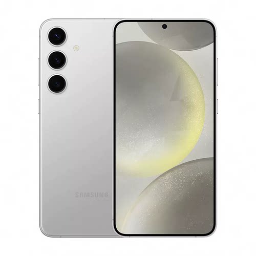 Samsung/三星 Galaxy S24+ SM-S9260正品S24全网通5G双卡AI手机