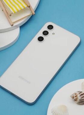 Samsung/三星 Galaxy A54 5G SM-A5460全新正品全网通智能5G手机
