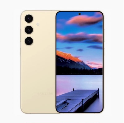 Samsung/三星 Galaxy S24 SM-S9210全新国行AI智能全网通5G手机