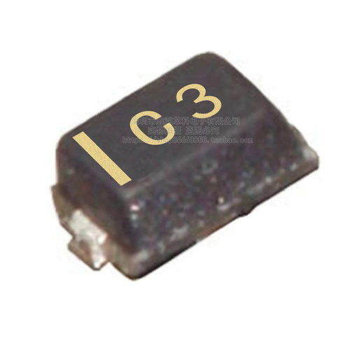原装正品SMP1302-079LF