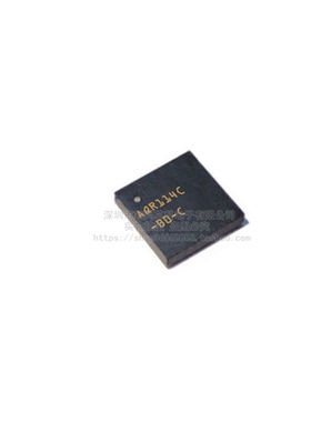 原装正品 AQR114C-B0-C BGA 集成电路IC 深圳电子芯片