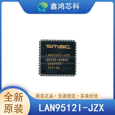 原装正品IRFP460PBFTO247AC