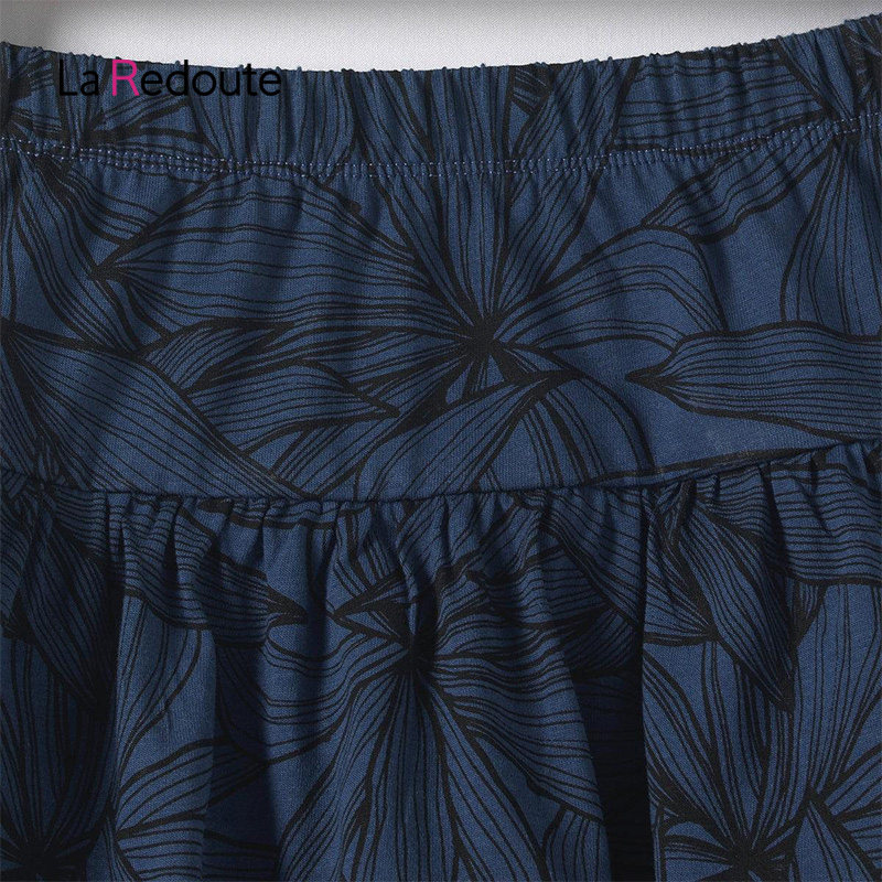 Jupe fillette LA REDOUTE - Ref 2051163 Image 5