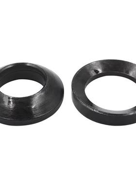 发黑GB849球面垫圈 GB850锥面垫圈 凹面垫面GB/T849/T850凸形