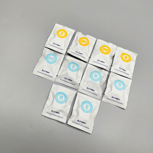 台球杆皮头CPBA毛利秀夫日本手工多层正品波茨杆大小头九球杆皮头