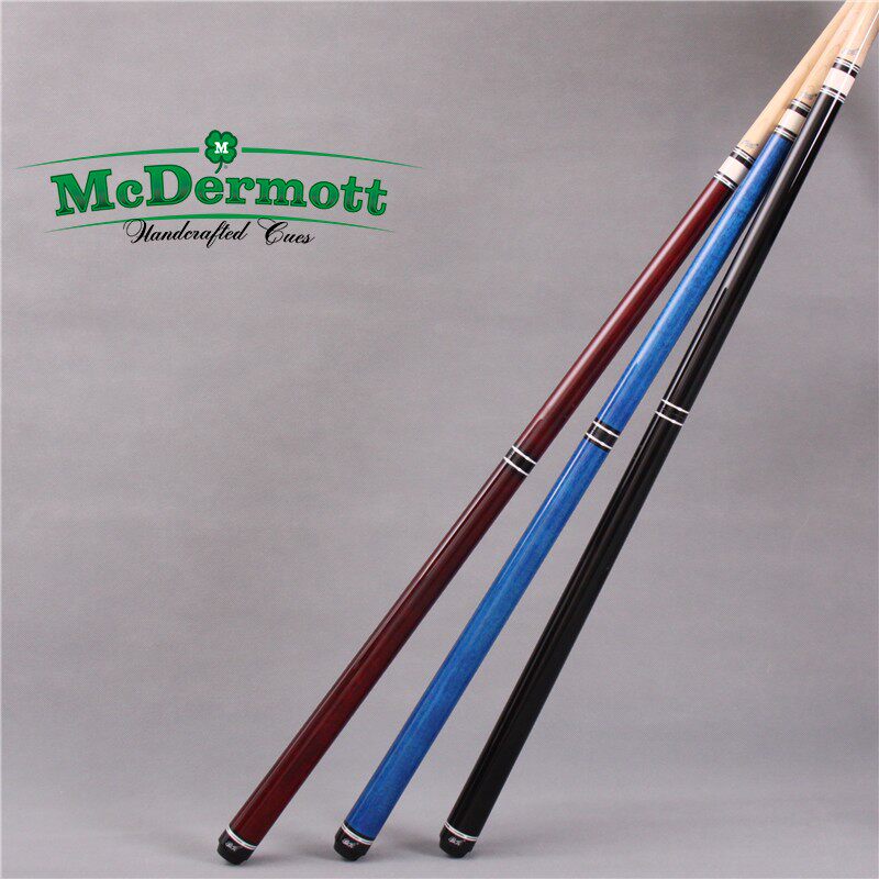 冲跳一体台球杆进口台湾mit魅特中式八球九球冲杆开球冲球冲跳杆