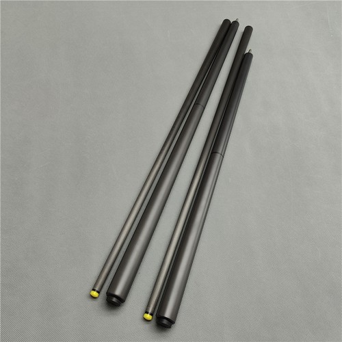 COCOJ冲跳一体杆冲球杆短冲跳杆