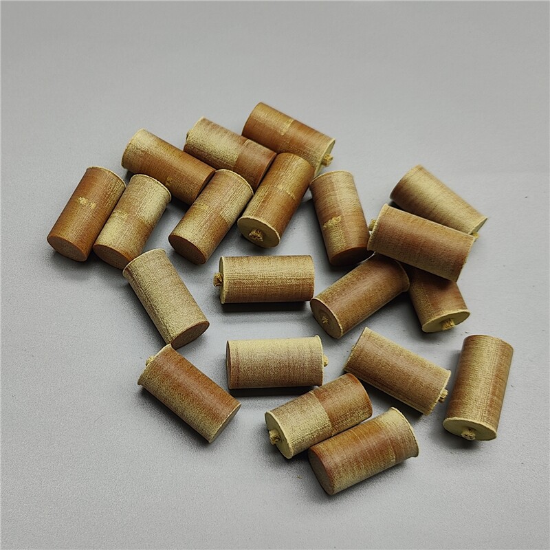 台球杆先角美国进口西屋纤维米卡塔台球杆老款邵氏九球中八杆先角