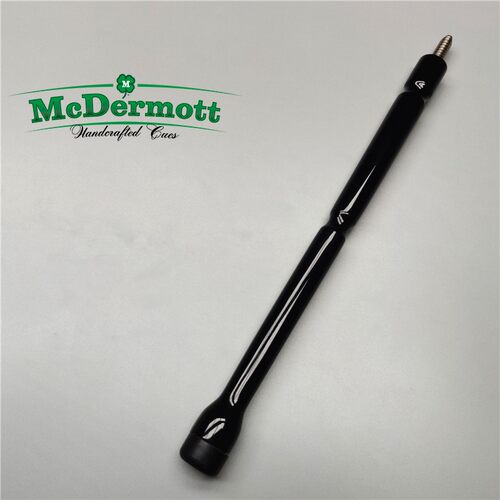 McDermott美国进口梅花九球跳杆