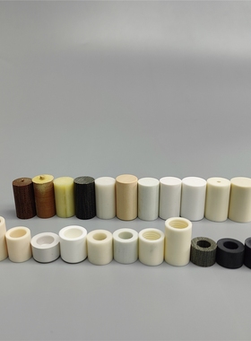 台球杆进口纸质帆布纤维米卡塔美拉敏祖玛XTC314Z波茨杆先角原料