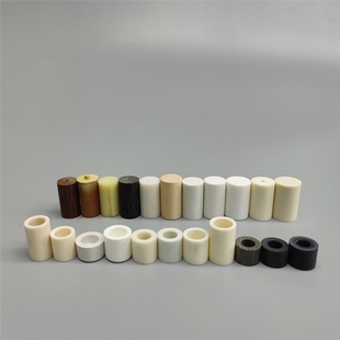 台球杆进口纸质帆布纤维米卡塔美拉敏祖玛XTC314Z波茨杆先角原料