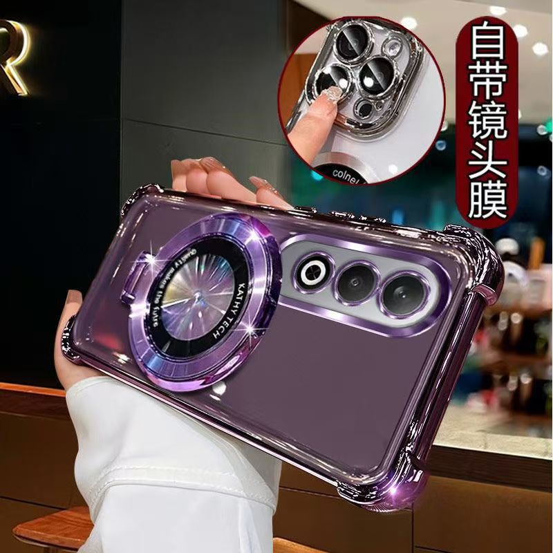 适用vivov50lite5G手机壳海外版