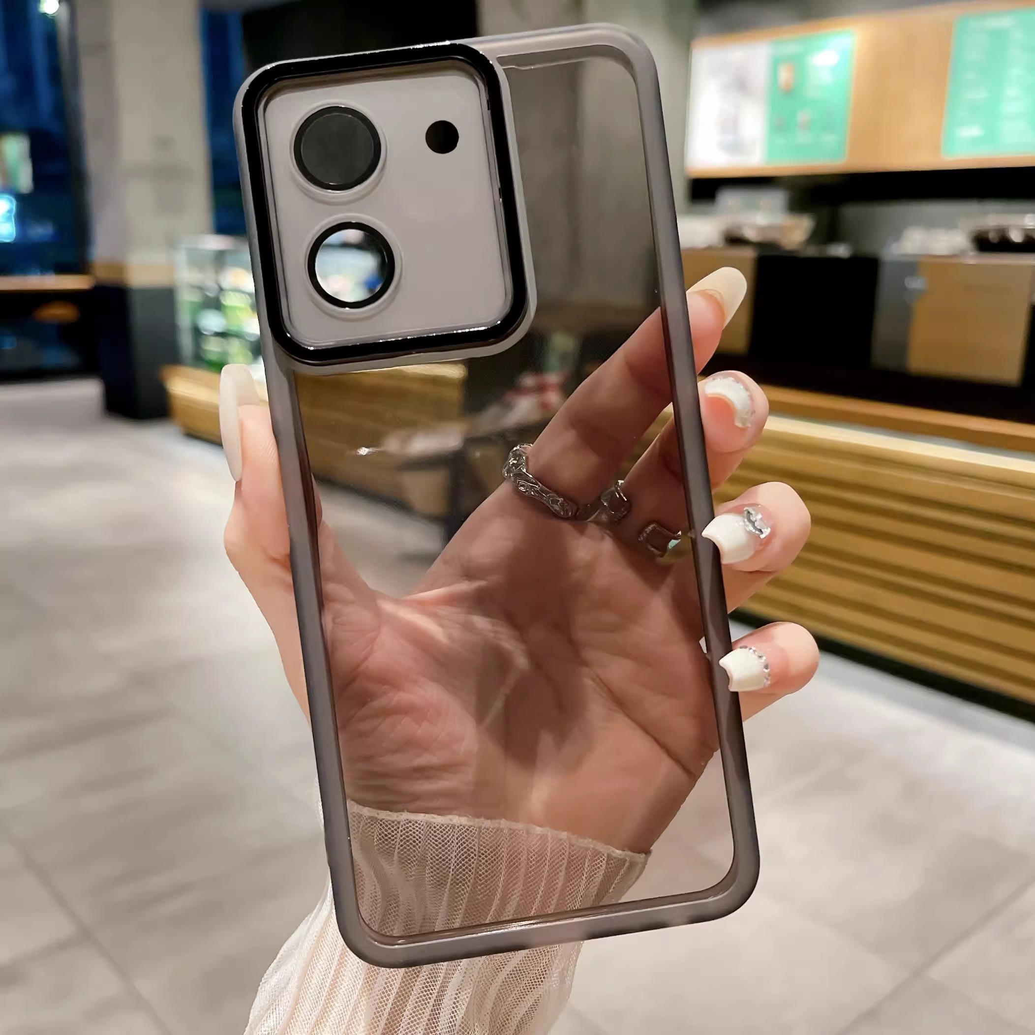 适用小米POCOM7Pro5G国际版