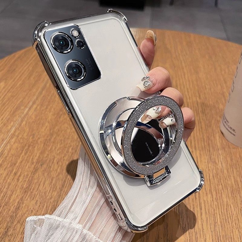 适用OPPOReno13FS5G手机壳