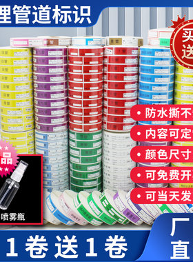 管尿管医院标签鼻饲中心静脉