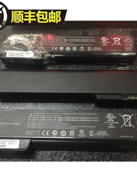 原装拆机 惠普8460p 8470P 8460w 8560p 6460b 6465b CC06电池