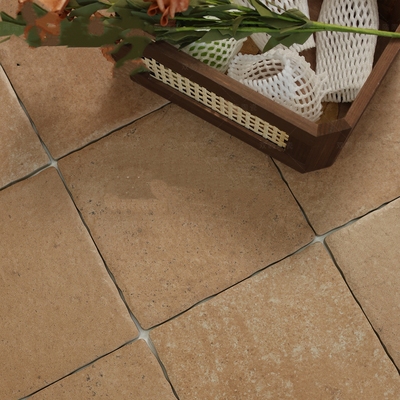 仿古陶瓷马赛克侘寂复古