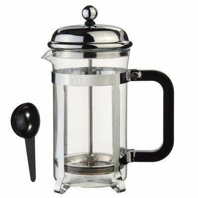 Sliver French Press Coffee Maker Cafetiere Cup Frame heat-re在類目 運動包/戶外包/配件, 收納配件包, 髒衣簍中 - 來自Buy2taobao.com提供專業的淘寶代購服務