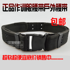 Boots militaires - Ref 1400773 Image 12