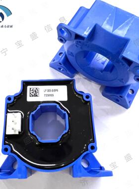 LF305-S/SP15 LEM 电流传感器 霍霍尔电流互感器 额定电流300A