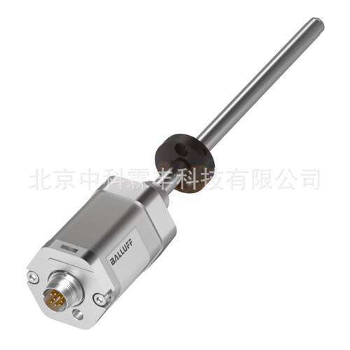 BTL7-A504-M0500-TT3-KA02磁致伸缩位置测量系统传感器巴鲁夫BALL
