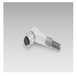 Baumer 堡盟 ESW 31AH0200传感器附件