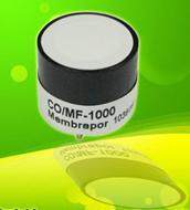 瑞士membrapor 一氧化碳传感器 CO/MF-500