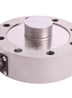 供应utilcell称重传感器、utilcell重量变送器