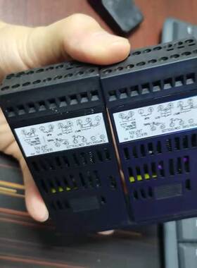 富士温控器总PXR3TAY1-4BRA1