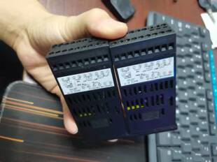 4BRA1 富士温控器总PXR3TAY1