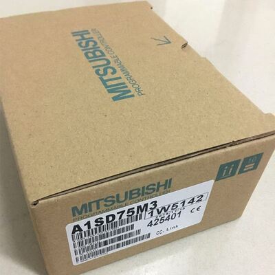 议价A1SD75M1-3系列激光传感器 keyence基恩士传感器直发