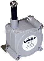 正品现货 SP1-25 MULTICOMP PRO 运动和位置传感器
