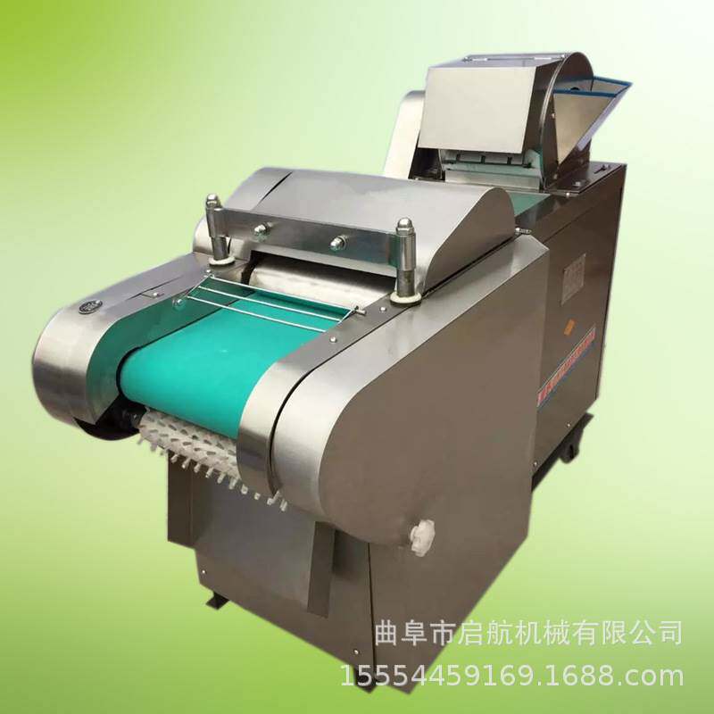 马铃薯切丝机 瓜果切片切丝机 小型养殖用切丝机厂家